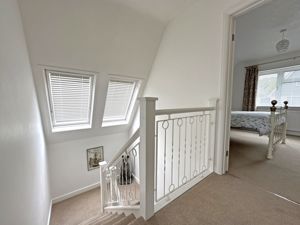 Photo 6- click for photo gallery